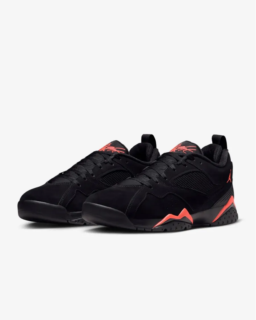 Кросівки Nike Air Jordan MVP 92 HQ3950-003