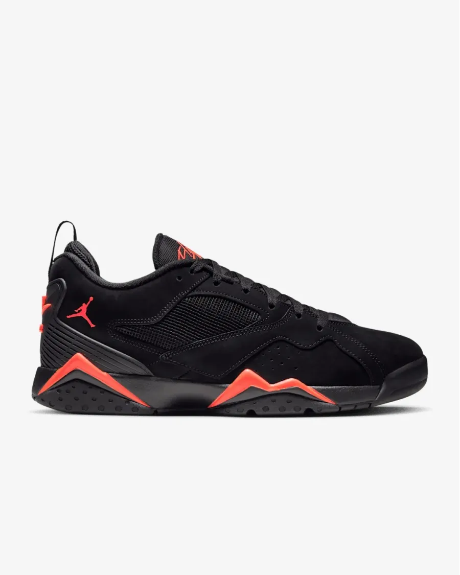 Кросівки Nike Air Jordan MVP 92 HQ3950-003