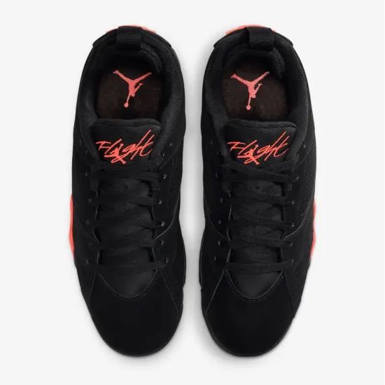 Кросівки Nike Air Jordan MVP 92 HQ3950-003
