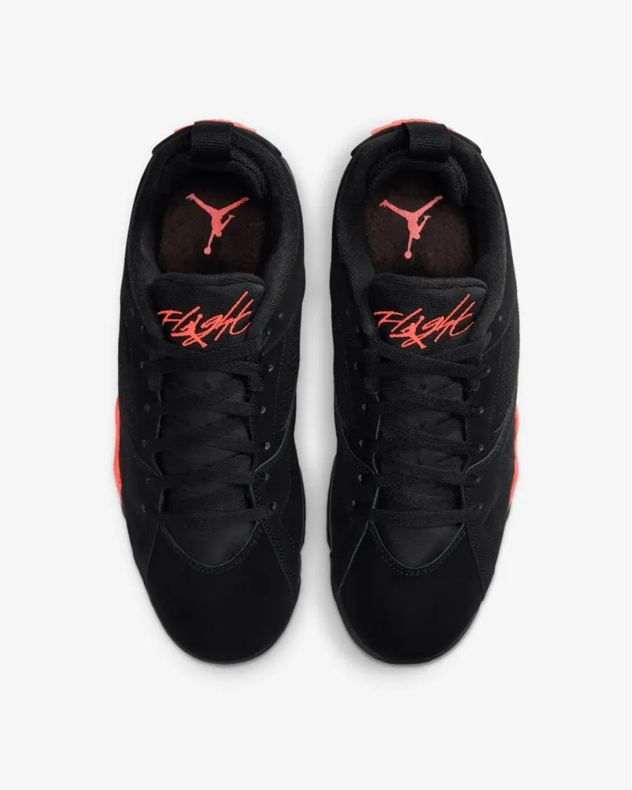 Кросівки Nike Air Jordan MVP 92 HQ3950-003