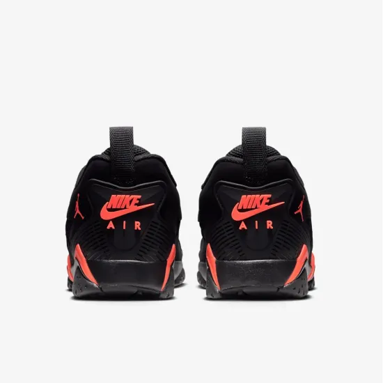 Кросівки Nike Air Jordan MVP 92 HQ3950-003