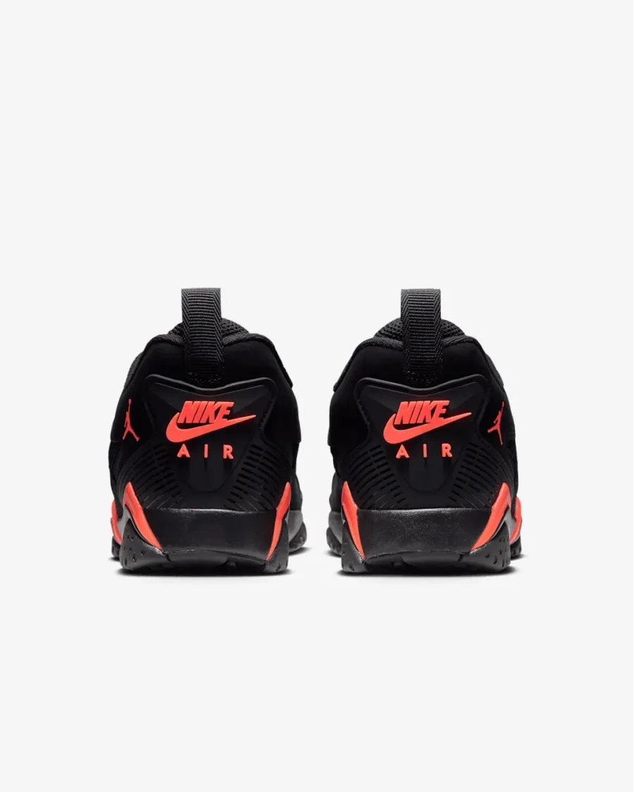 Кросівки Nike Air Jordan MVP 92 HQ3950-003