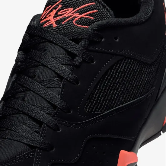 Кросівки Nike Air Jordan MVP 92 HQ3950-003