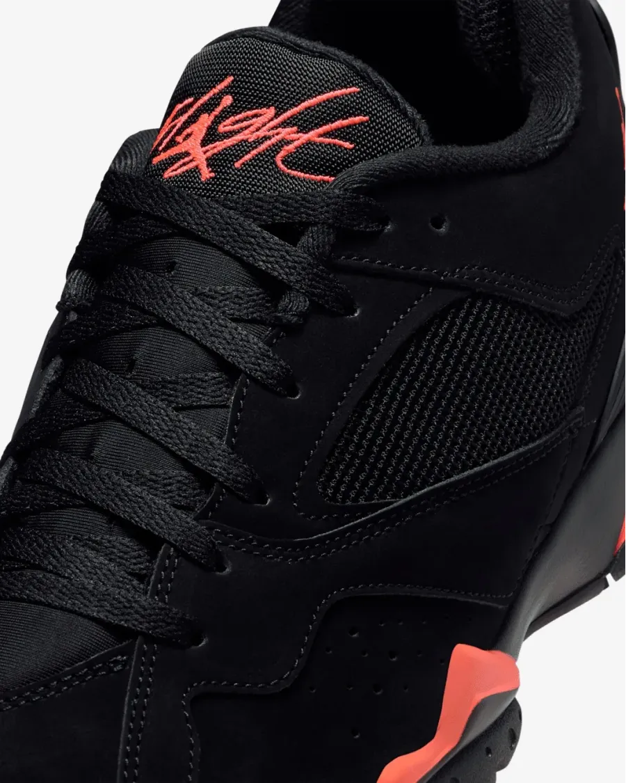 Кросівки Nike Air Jordan MVP 92 HQ3950-003