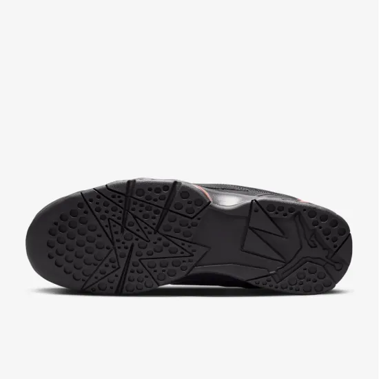 Кросівки Nike Air Jordan MVP 92 HQ3950-003