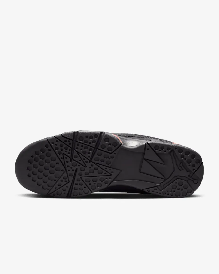 Кросівки Nike Air Jordan MVP 92 HQ3950-003