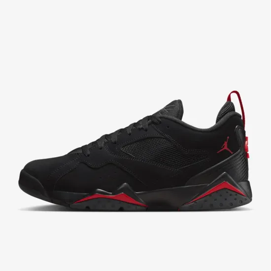 Кросівки Nike Air Jordan MVP 92 HQ3950-006