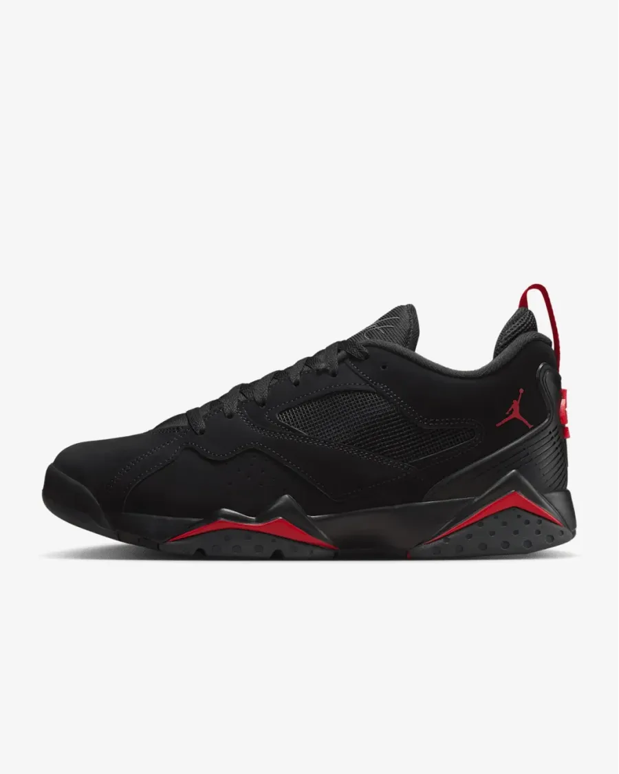 Кросівки Nike Air Jordan MVP 92 HQ3950-006