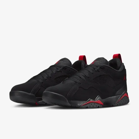 Кросівки Nike Air Jordan MVP 92 HQ3950-006