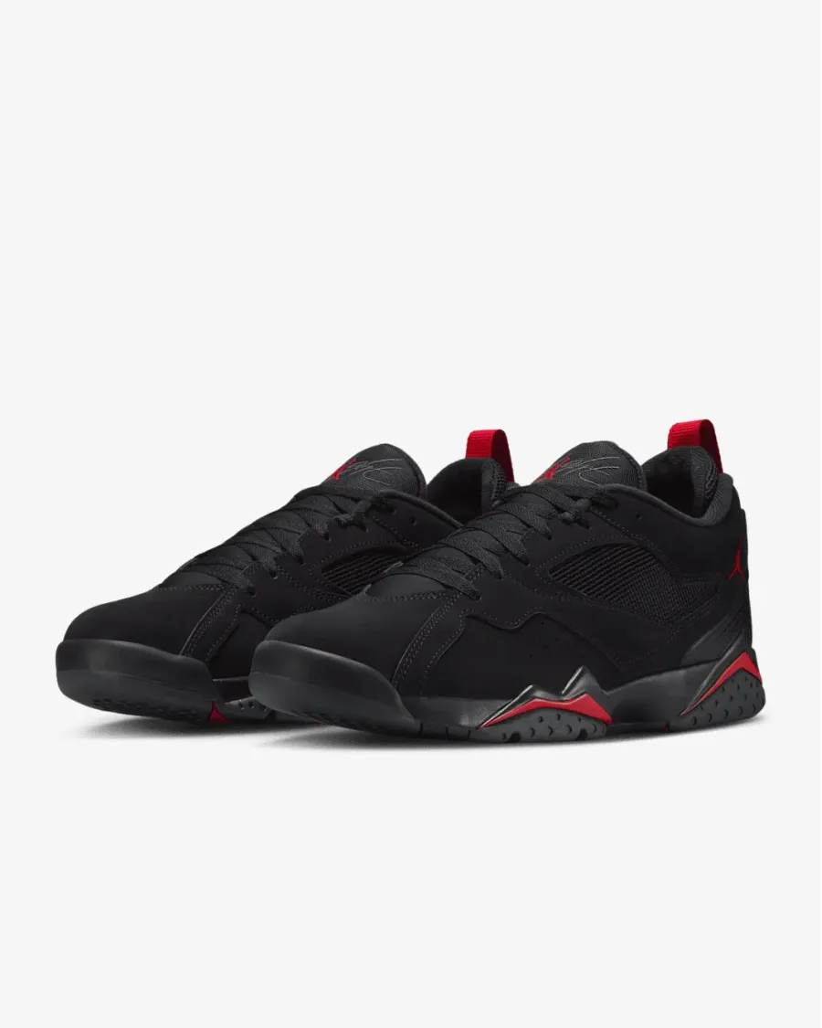 Кросівки Nike Air Jordan MVP 92 HQ3950-006