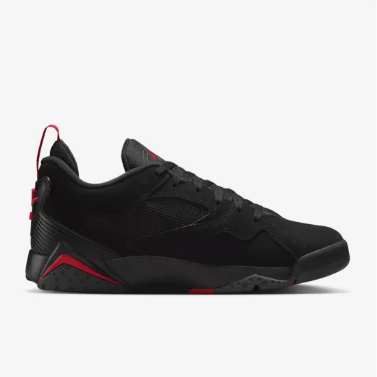 Кросівки Nike Air Jordan MVP 92 HQ3950-006