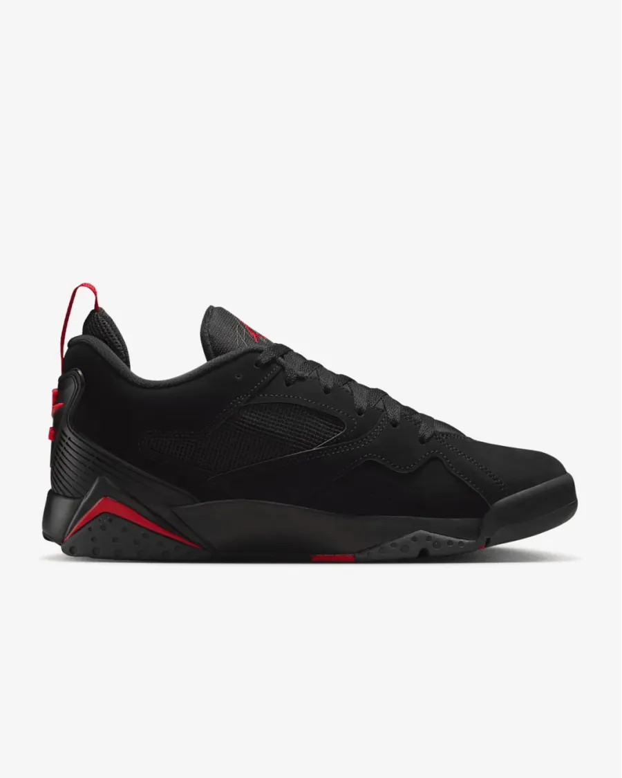 Кросівки Nike Air Jordan MVP 92 HQ3950-006