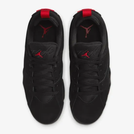 Кросівки Nike Air Jordan MVP 92 HQ3950-006