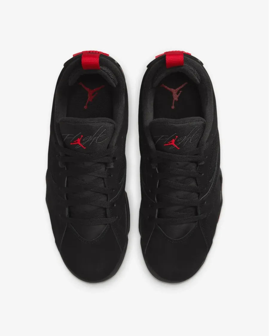 Кросівки Nike Air Jordan MVP 92 HQ3950-006