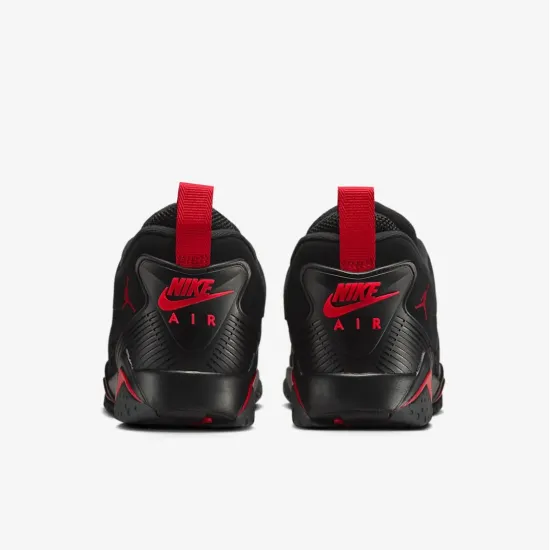 Кросівки Nike Air Jordan MVP 92 HQ3950-006