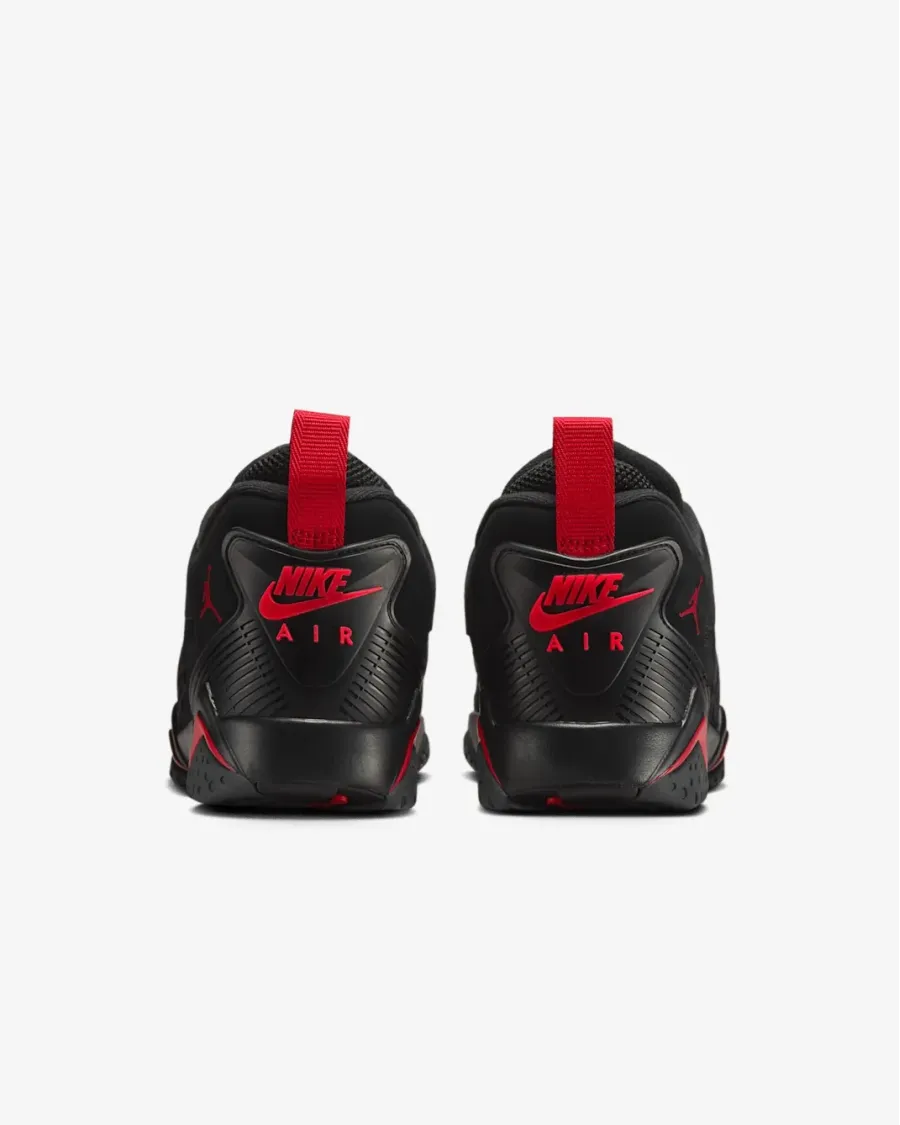 Кросівки Nike Air Jordan MVP 92 HQ3950-006