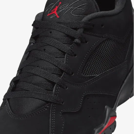 Кросівки Nike Air Jordan MVP 92 HQ3950-006