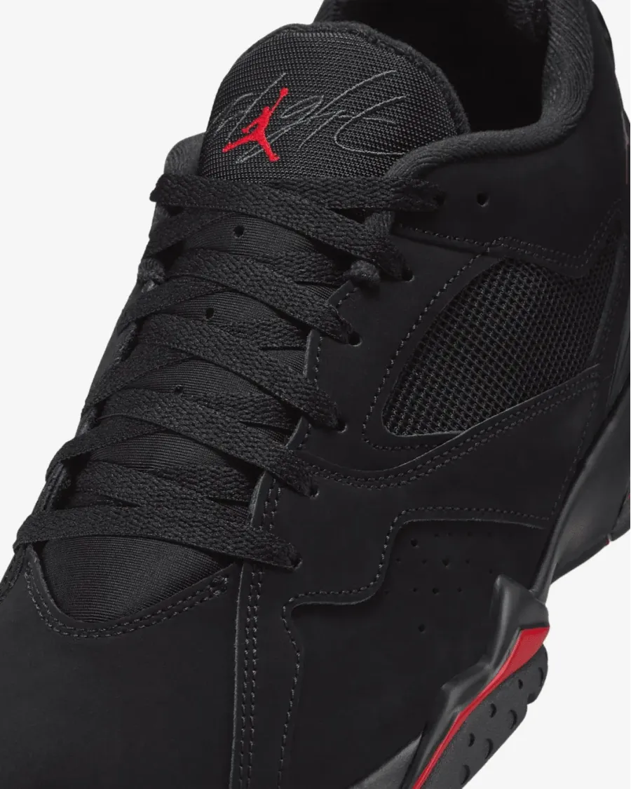 Кросівки Nike Air Jordan MVP 92 HQ3950-006