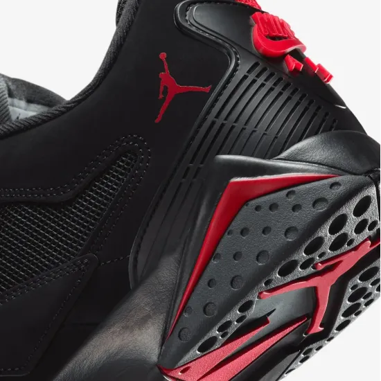 Кросівки Nike Air Jordan MVP 92 HQ3950-006