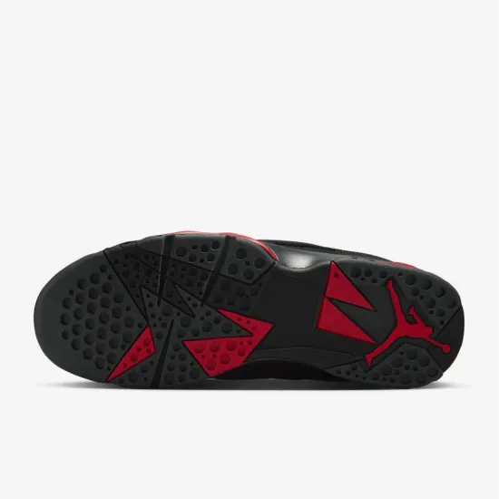 Кросівки Nike Air Jordan MVP 92 HQ3950-006
