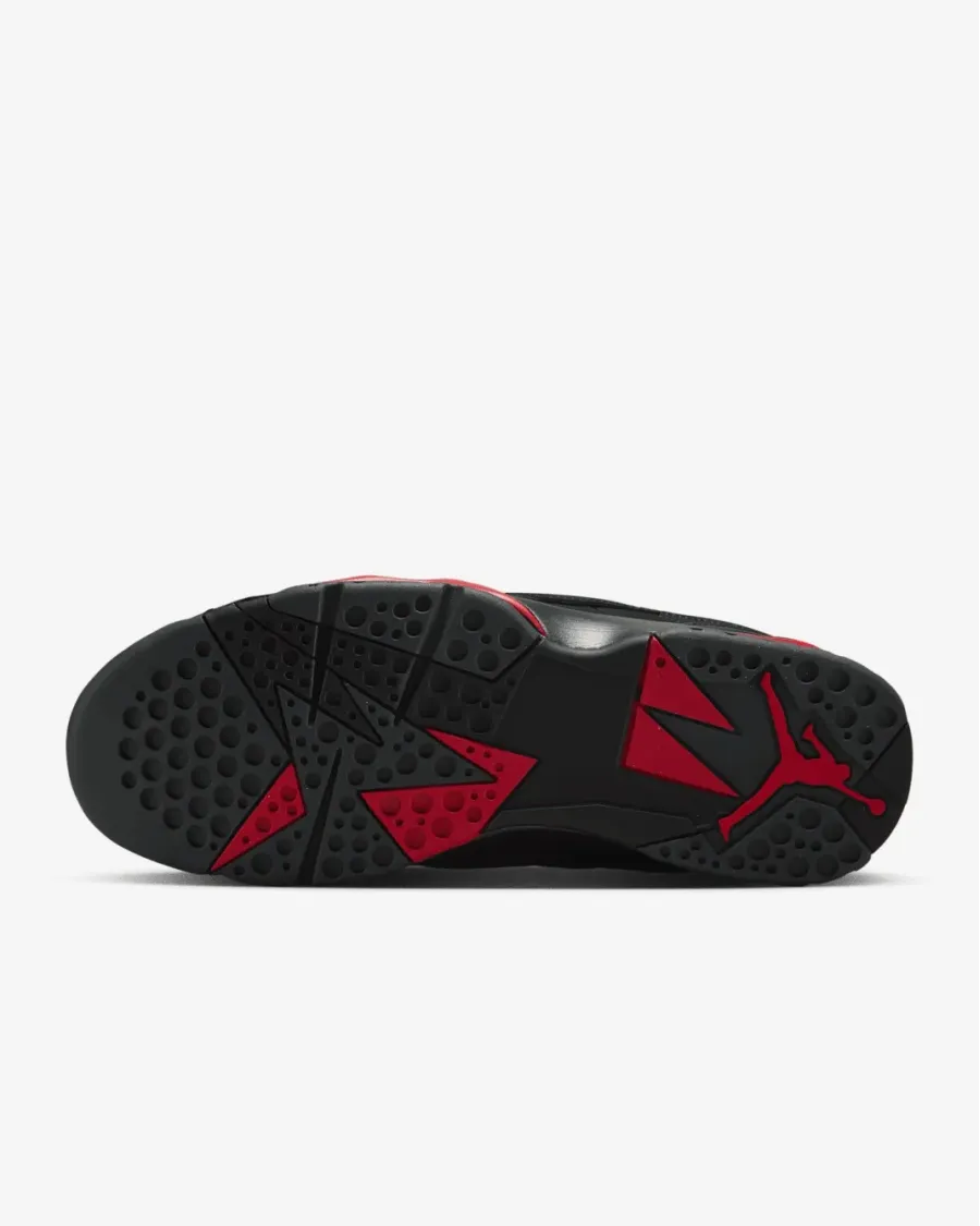 Кросівки Nike Air Jordan MVP 92 HQ3950-006