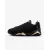 Кросівки Nike Air Jordan MVP 92 HQ3950-007