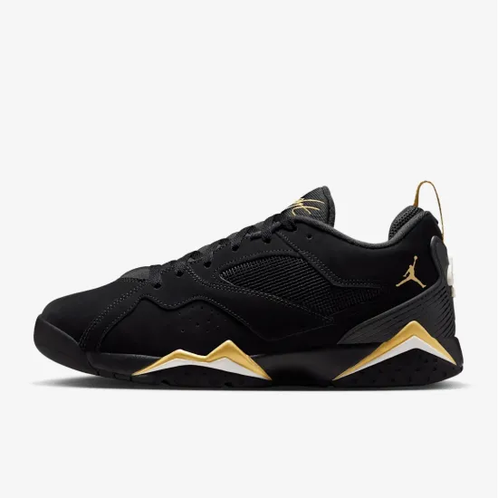 Кросівки Nike Air Jordan MVP 92 HQ3950-007