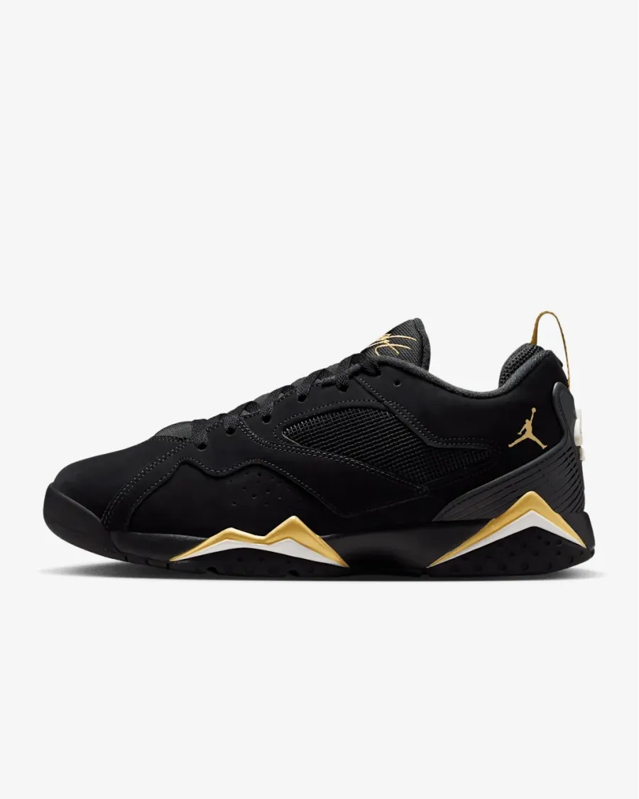 Кросівки Nike Air Jordan MVP 92 HQ3950-007