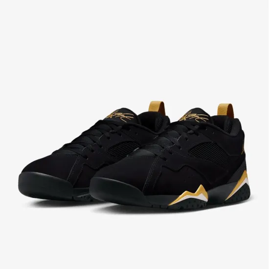 Кросівки Nike Air Jordan MVP 92 HQ3950-007