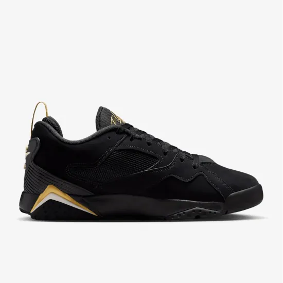 Кросівки Nike Air Jordan MVP 92 HQ3950-007