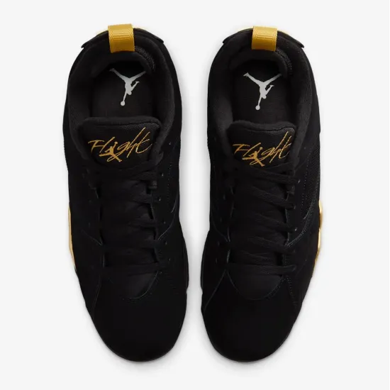 Кросівки Nike Air Jordan MVP 92 HQ3950-007