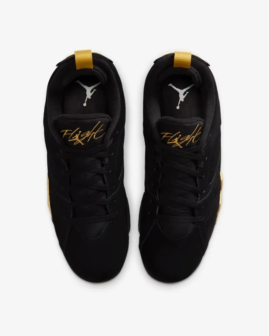 Кросівки Nike Air Jordan MVP 92 HQ3950-007