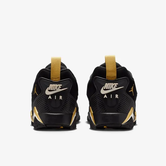 Кросівки Nike Air Jordan MVP 92 HQ3950-007