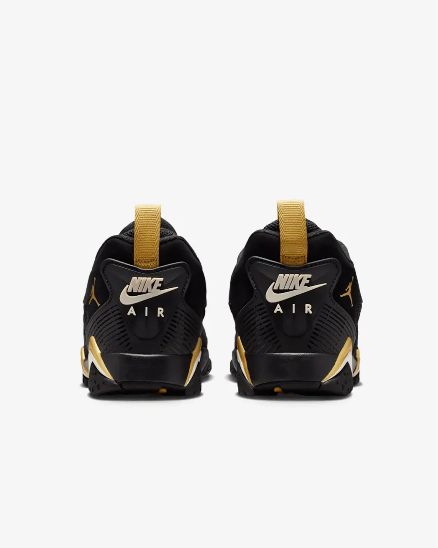 Кросівки Nike Air Jordan MVP 92 HQ3950-007