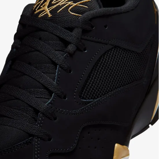 Кросівки Nike Air Jordan MVP 92 HQ3950-007