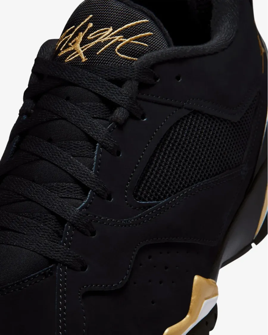 Кросівки Nike Air Jordan MVP 92 HQ3950-007