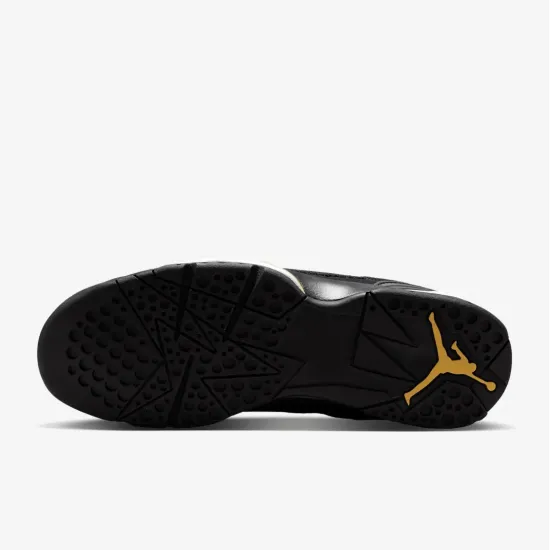 Кросівки Nike Air Jordan MVP 92 HQ3950-007