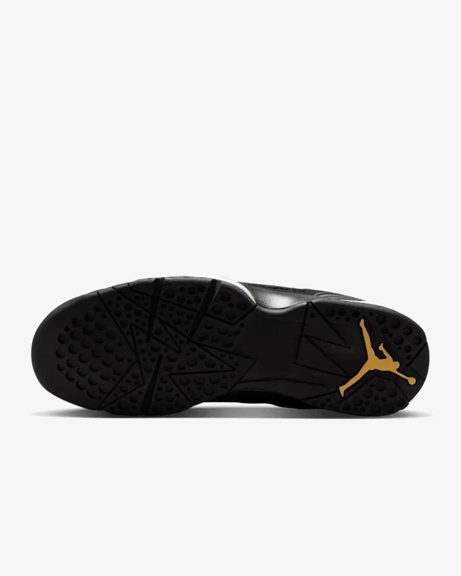 Кросівки Nike Air Jordan MVP 92 HQ3950-007