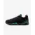 Кросівки Nike Air Jordan MVP 92 HQ3950-012