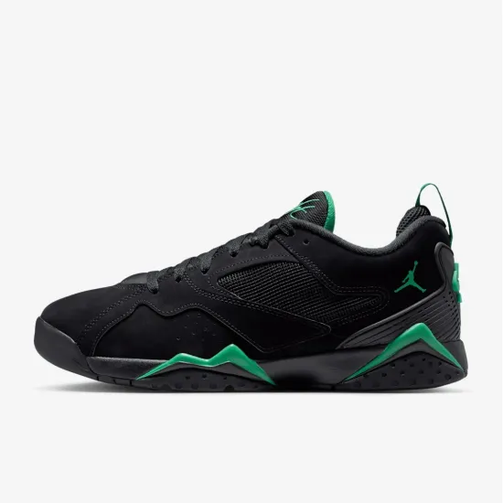 Кросівки Nike Air Jordan MVP 92 HQ3950-012