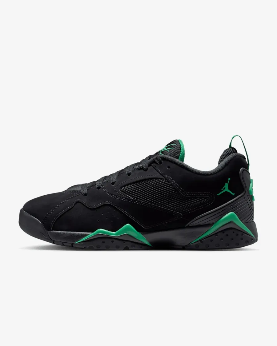 Кросівки Nike Air Jordan MVP 92 HQ3950-012