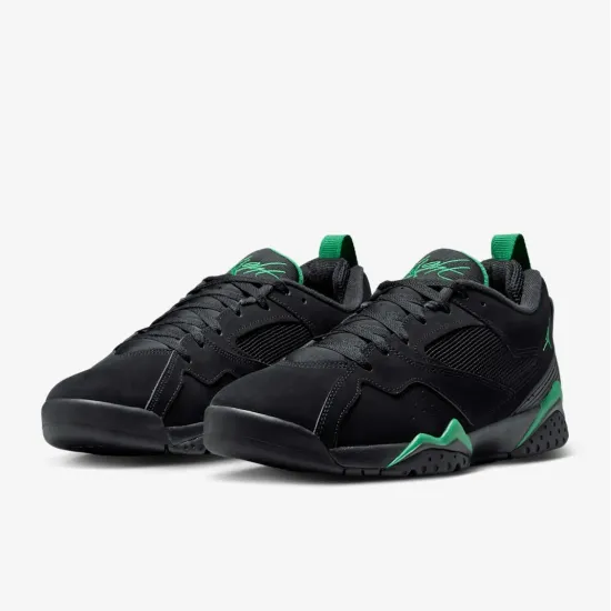 Кросівки Nike Air Jordan MVP 92 HQ3950-012