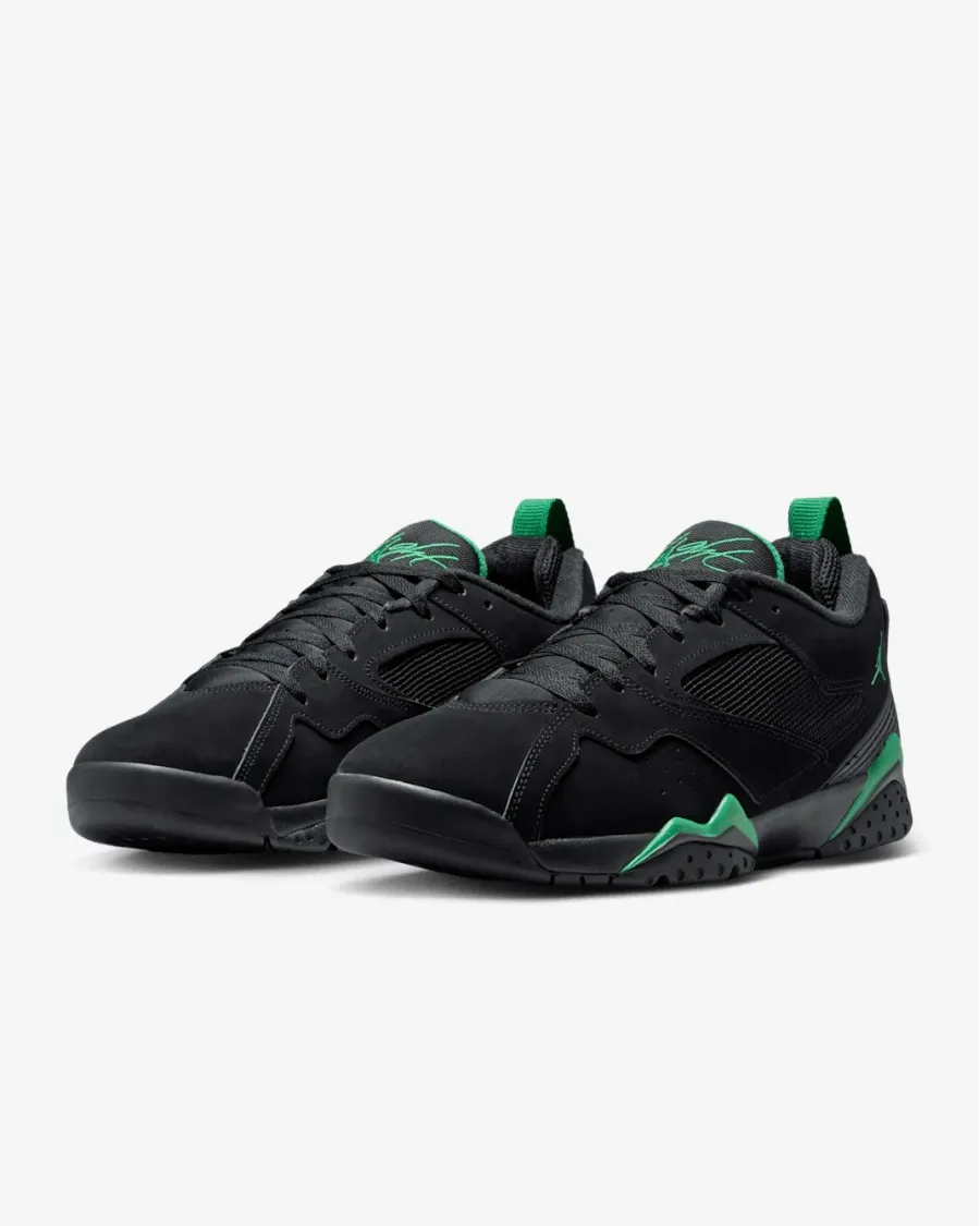 Кросівки Nike Air Jordan MVP 92 HQ3950-012