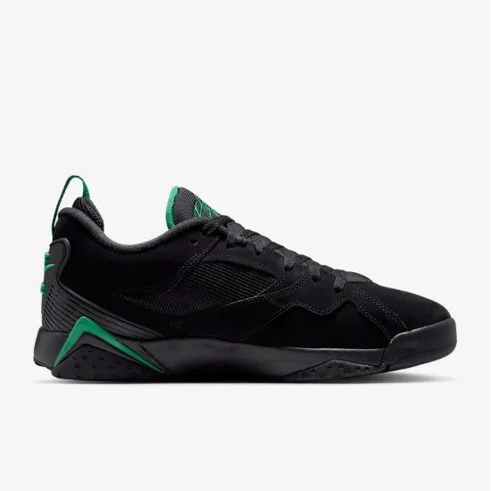 Кросівки Nike Air Jordan MVP 92 HQ3950-012