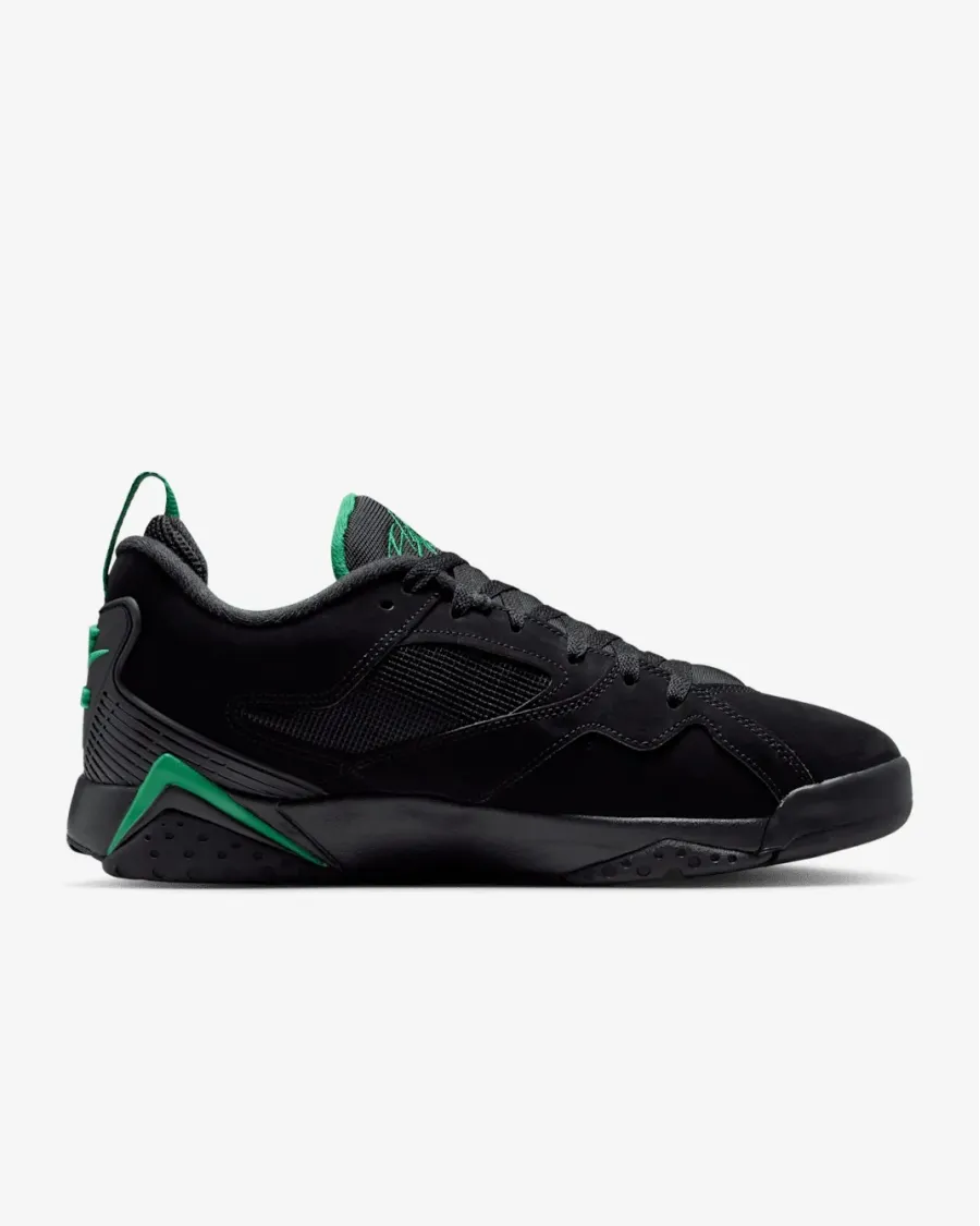 Кросівки Nike Air Jordan MVP 92 HQ3950-012