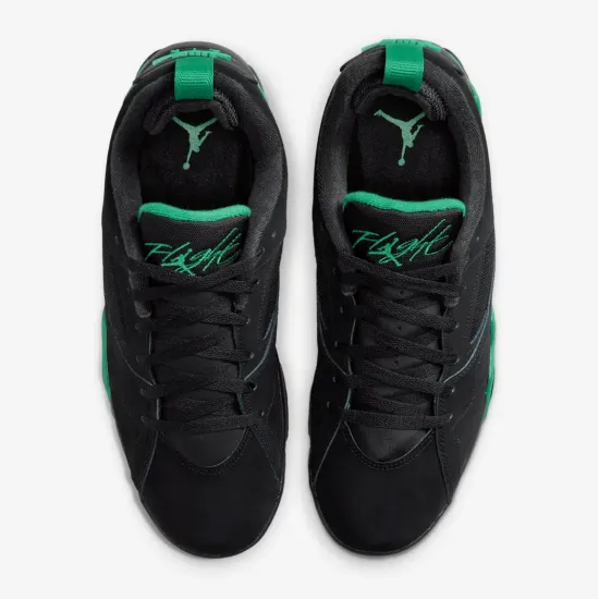 Кросівки Nike Air Jordan MVP 92 HQ3950-012