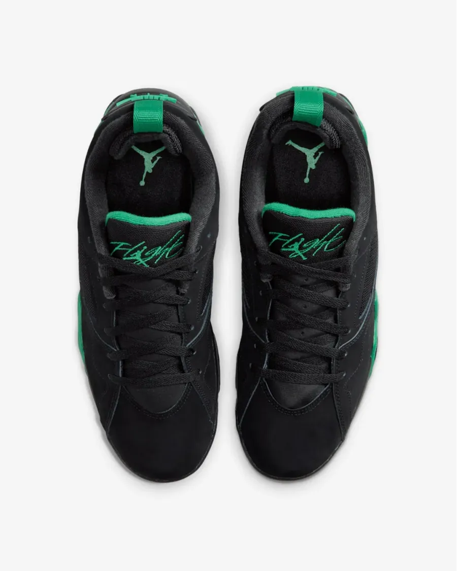 Кросівки Nike Air Jordan MVP 92 HQ3950-012