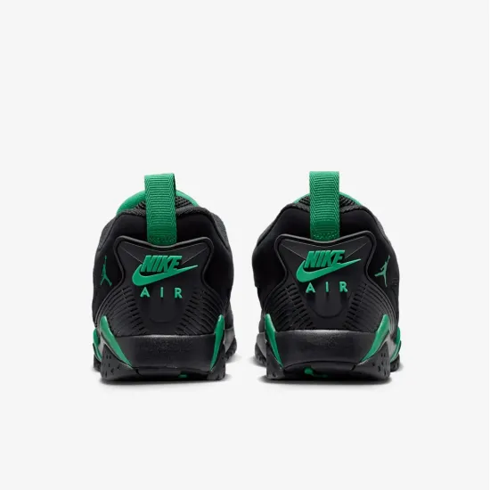 Кросівки Nike Air Jordan MVP 92 HQ3950-012