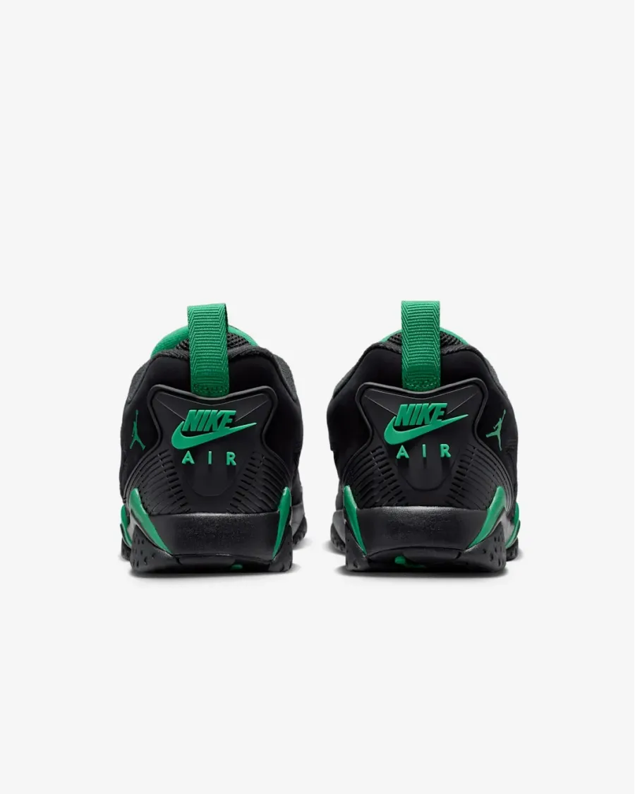 Кросівки Nike Air Jordan MVP 92 HQ3950-012