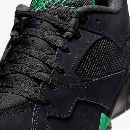 Кросівки Nike Air Jordan MVP 92 HQ3950-012